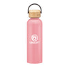 Greenstone Bottle - 24oz