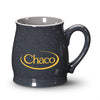 Biscayne 3-Tone Mug - 16oz