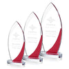 Harrah Award
