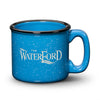 Savannah Mug — 15 oz