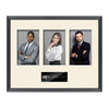 Conroy 3 Picture Frame
