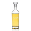 Lucinde Decanter & Sets
