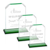 Waterford Award
