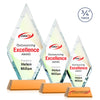 Richmond VividPrint™ Award on Newhaven