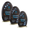 Evington Slatewood VividPrint™ Award