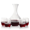 Amerling Carafe