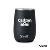 S'well® Wine Tumbler - 14oz