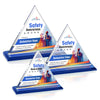 Dresden VividPrint™ Award