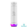 Hidrate Spark® PRO 2 Chug Bottle