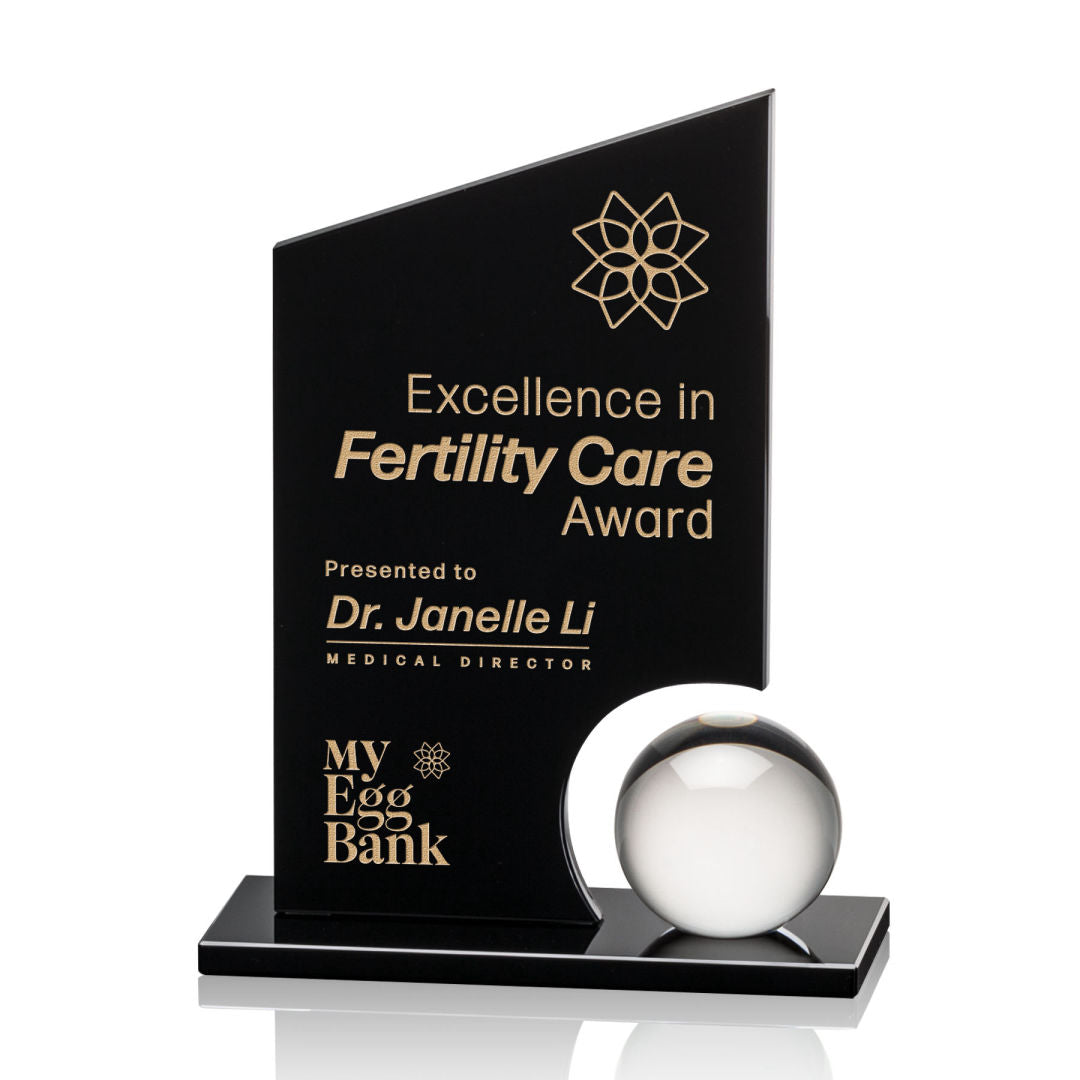 Amarath Award