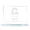 State Map Award - Colorado