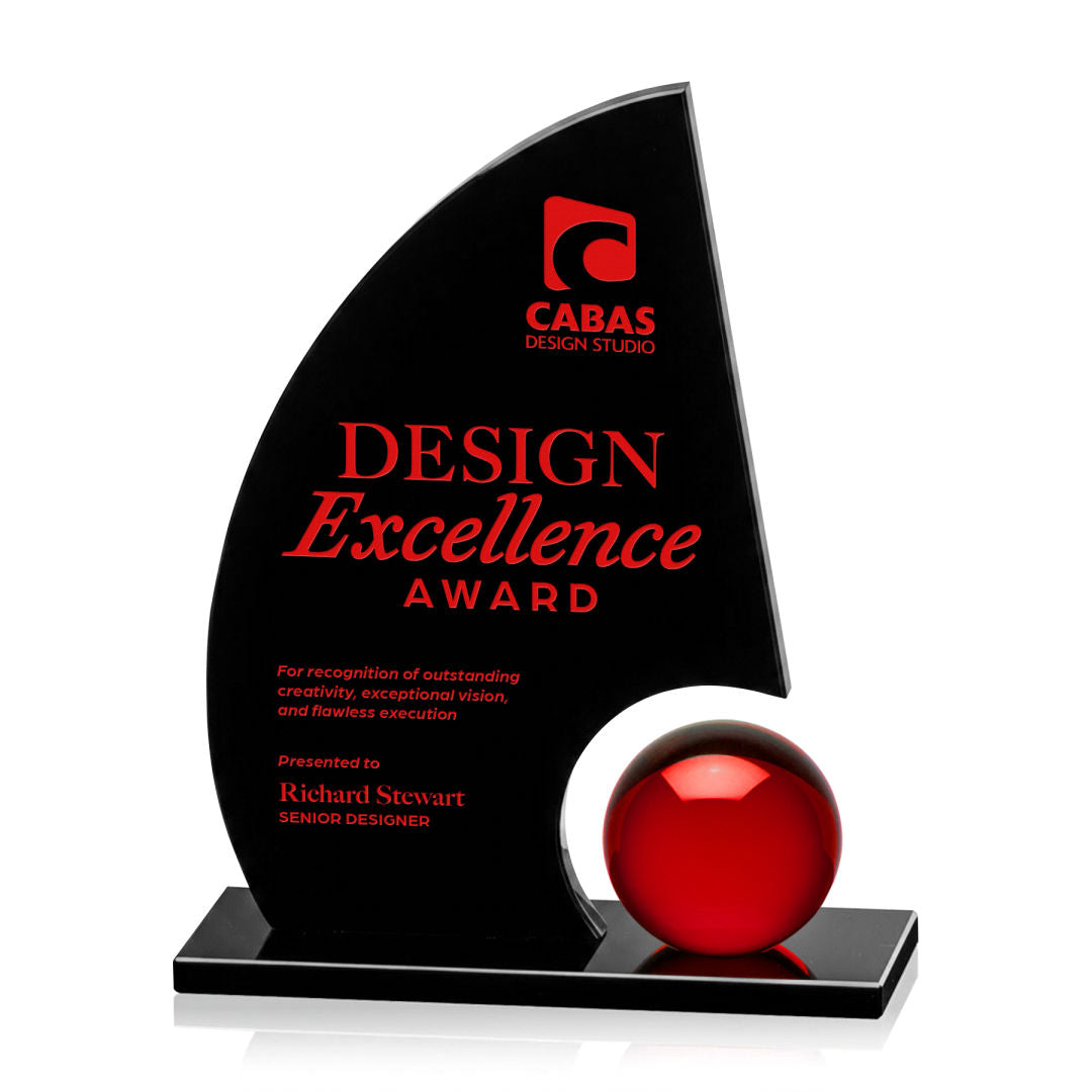 Ravenna Award
