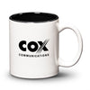 Thames Mug - 11oz