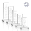 Holmes Award