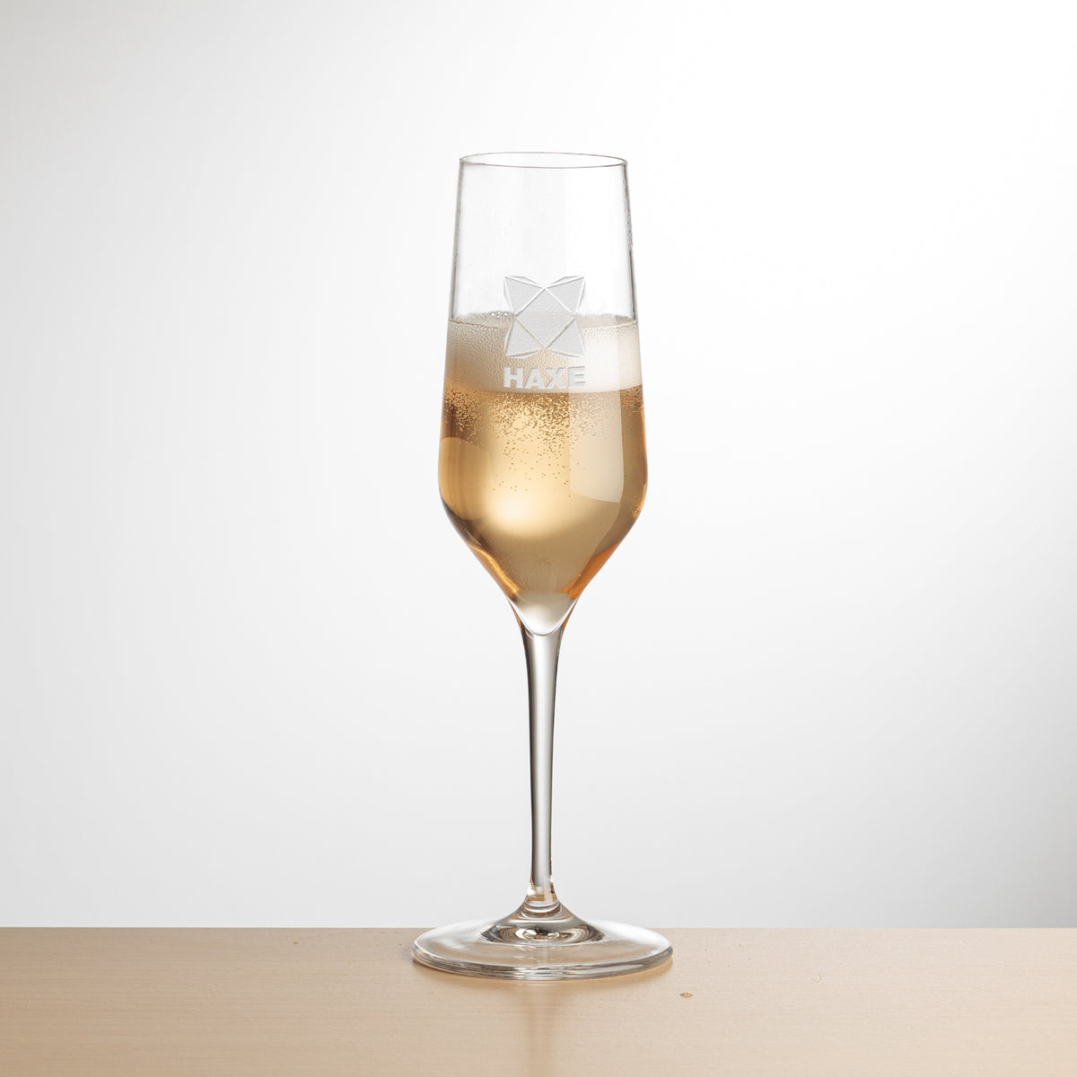 Germain Flute