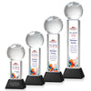 Tennis Ball VividPrint™ Award on Stowe