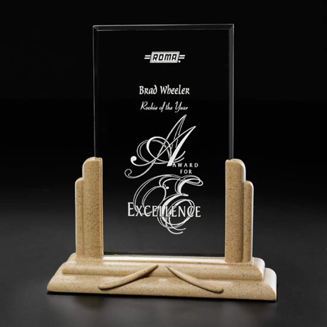 Billboard Award