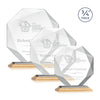 Bradford Award