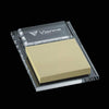 Ericson Noteholder