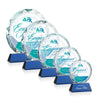 Stratford VividPrint™ Award