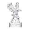 Malvina Eagle Award