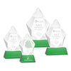 Devron Award on Base