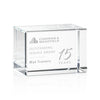 Lexington Cube Award