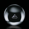 Crystal Ball Award