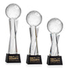 Pickleball Award on Grafton Base
