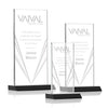 Seaford Liquid Crystal™ Award