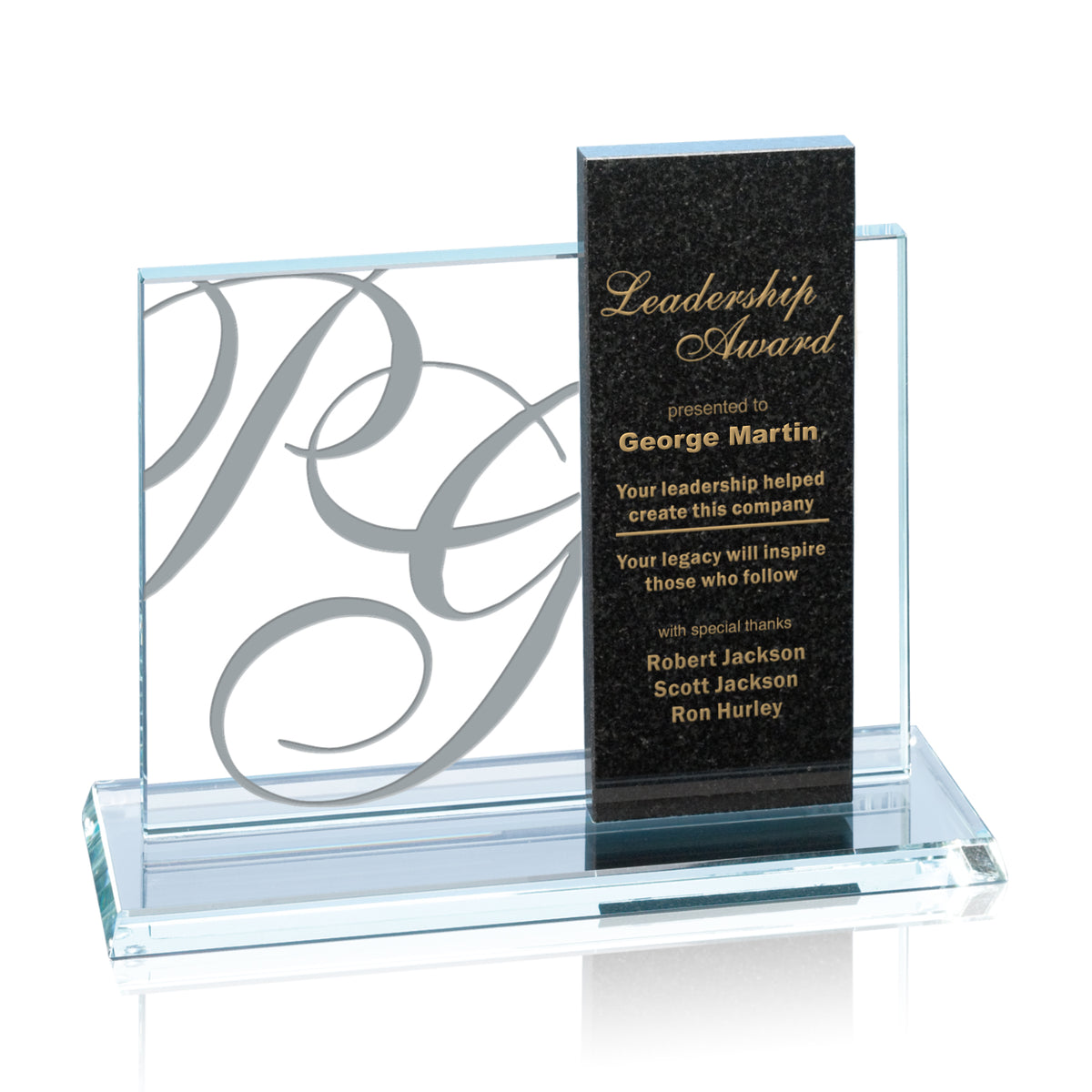 Solitude Award