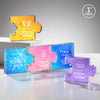 Jigsaw VividPrint™ Double Sided Award