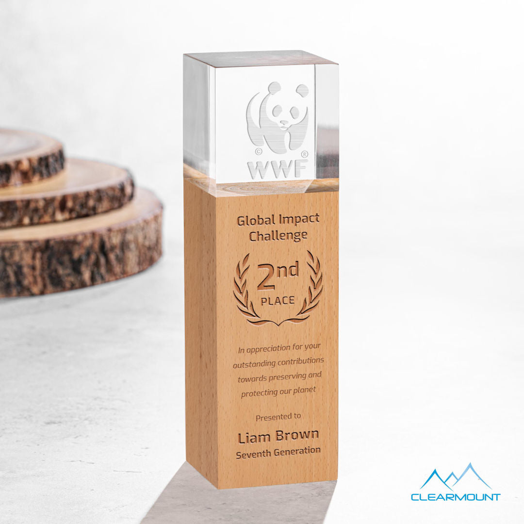 Branche Award