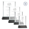 Harrington Award on Newhaven