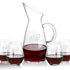 Taroni Carafe - 50oz