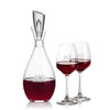 Juliette Decanter — Decanter Only & Wine Set Options