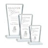 Chatham Award