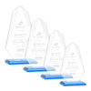 Jemma Award