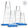 Imperial Tower Award