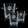 Cavanaugh Ice Buckets & Sets