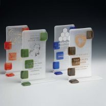 Abacus Award