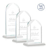 Blake Award