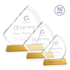 Nantucket Award on Newhaven