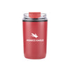 Kirke Double Wall Tumbler - 10oz