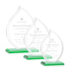 Nestor Flame Award