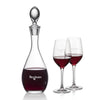 Malvern Decanter & Glass Sets