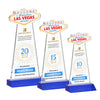 Las Vegas VividPrint™ Award