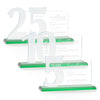 Hazelton Award