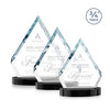 Apex Award on Alberton Base