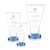 Burney Award